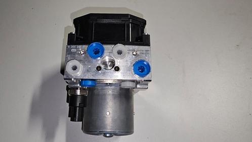 ABS pomp  BMW 5 / 7 / Z8 series E38 E39 E52 34516769536 6769, Auto-onderdelen, Remmen en Aandrijving, BMW, Nieuw, Ophalen of Verzenden