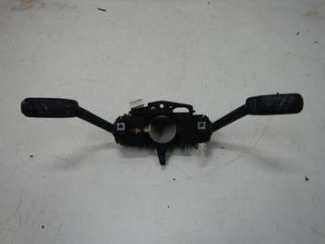 VW Golf 7 Stuurkolomcombischakelaar 5Q0953507BM beschikbaar voor biedingen