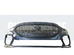 Bumper Ford Fiesta MK8 FACELIFT ST 20- C8L6G-85872 Voorbumpe, Auto-onderdelen, Gebruikt, -, Voor, -