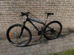 Trek X Caliber 5, Fietsen en Brommers, Fietsen | Mountainbikes en ATB, Gebruikt, 45 tot 49 cm, Heren, Trek