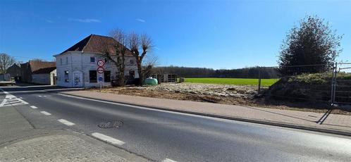Huis te koop in Waregem, 7 slpks, Immo, Huizen en Appartementen te koop, Vrijstaande woning, D