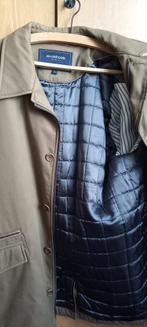 JASJE MAC Gregor, Ophalen, Gedragen, Maat 48/50 (M), Beige