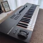Komplete Kontrol A49 – MIDI-keyboard (1 stuk), Enlèvement ou Envoi