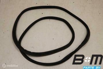 Achterkleprubber VW Golf 7 beschikbaar voor biedingen