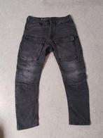 G-star cargo broek nieuw!, Kleding | Heren, Broeken en Pantalons, Ophalen, G-star Raw, Maat 48/50 (M), Zwart