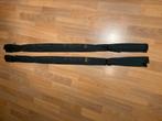Cormoran Black Star (2 stuks beschikbaar), Watersport en Boten, Ophalen, Nieuw, Werphengel