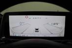 (2FGE779) HYUNDAI IONIQ, Auto's, Hyundai, Automaat, 4 deurs, Gebruikt, Zwart
