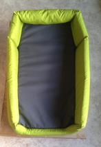 Accessoire chien coussin Croozer (45kg) Neuf, Ophalen, Nieuw