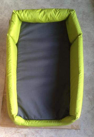 Accessoire chien coussin Croozer (45kg) Neuf, Enlèvement, Neuf