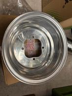 Quad velg art aluminium nieuw