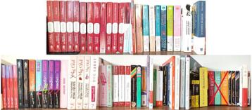 Nombreux LIVRES et ROMANS à petits prix ... VOIR la LISTE ! beschikbaar voor biedingen