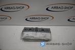 Toyota Corolla Verso Knieairbag Knie Airbag 2004 tm 2009, Ophalen of Verzenden, Gebruikt, Toyota