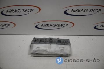Toyota Corolla Verso Knieairbag Knie Airbag 2004 tm 2009, Enlèvement ou Envoi, Utilisé, Toyota