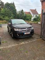 Dodge journey 2.4l aut. LPG 2011, Autos, Dodge, Achat, Automatique, Particulier, MPV ou Monospace