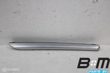 Portierinleg rechtsvoor Audi A3 8V Sportback 8V4867410A beschikbaar voor biedingen