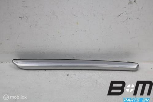 Portierinleg rechtsvoor Audi A3 8V Sportback 8V4867410A, Auto-onderdelen, Interieur en Bekleding, Gebruikt