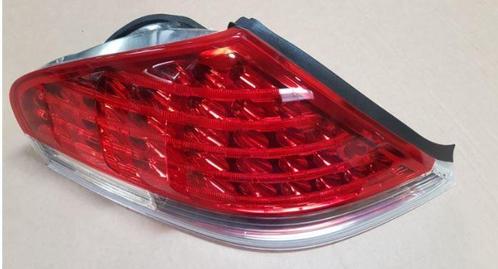 Achterlicht links nieuw BMW 6 serie E63 E64 63217170975 7170, Auto-onderdelen, Verlichting, BMW, Nieuw, Herkomst onderdeel bekend