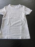 T-shirt maat 116 grijs, Enfants & Bébés, Vêtements enfant | Taille 116, Enlèvement ou Envoi, Utilisé, Garçon ou Fille, Chemise ou À manches longues