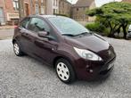 Ford KA 1.2 ESSENCE, Achat, Particulier