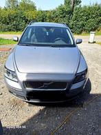 Volvo v50 à vendre, Auto's, Volvo, Stof, Particulier, 1560 cc, Adaptive Cruise Control
