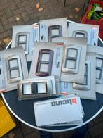 Partij Btcino afdekplaten, Doe-het-zelf en Bouw, Ophalen of Verzenden, Nieuw, Overige typen