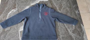St lutgardis kleding , Maat 98 à152 : totaal 4 stuks, 10€ à  beschikbaar voor biedingen