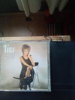 CD Tina Turner, Ophalen of Verzenden, Zo goed als nieuw