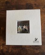 Coffret Swarovski Silver Crystal original, Enlèvement ou Envoi, Comme neuf