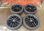 Jantes Bmw G20 G21 original 796m Performance pour l'hiver, Enlèvement, Pneus hiver, Pneus et Jantes