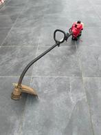 Te koop MTD 700 grastrimmer voor wissel stukken, Ophalen, Benzine, Gebruikt, Mtd