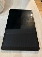Samsung tab A smt510, Computers en Software, Android Tablets, Ophalen of Verzenden, Zo goed als nieuw, Samsung, 32 GB