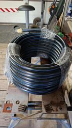 tuyaux socarex  1/2, Doe-het-zelf en Bouw, Ophalen, Nieuw