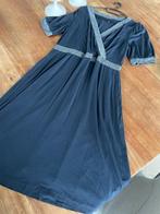 robe JBC taille 40, Vêtements | Femmes, Robes, Comme neuf, JBC, Taille 38/40 (M), Bleu
