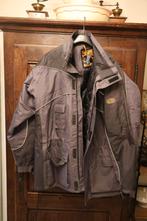 werkjas / jas Beta work wind- en regendicht, XXL, Ophalen of Verzenden