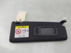 ZONNEKLEP BMW 3 serie Touring (F31) (|NIETAFLEESBAAR|), Auto-onderdelen, Gebruikt, BMW