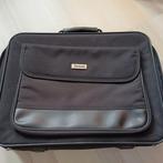 Laptoptas, Computers en Software, Laptoptassen, Ophalen