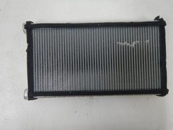 Audi A6 4G Warmtewisselaar Verwarming 4H0898037 beschikbaar voor biedingen