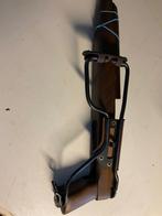 Militaria, Verzamelen, Ophalen of Verzenden