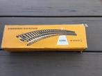 Marklin 5200, Wisselstroom, Rails, Ophalen of Verzenden, Zo goed als nieuw