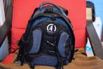 Sac à dos photo Tamrac Expedition 4, Enlèvement ou Envoi, Comme neuf, Sac à dos, Autres marques