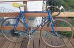vélo de course vintage, Gebruikt, 26 inch, 10 tot 15 versnellingen, Heren
