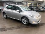 Toyota auris 1,3 essence année 2011, Autos, Toyota, 5 places, Tissu, Carnet d'entretien, Achat