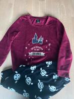 Pyjama maat M / 40-42, Vêtements | Femmes, Enlèvement ou Envoi, Comme neuf, Taille 38/40 (M)