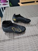 Voetbalschoenen maat 32 perfect staat, Sport en Fitness, Voetbal, Ophalen of Verzenden, Zo goed als nieuw