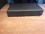 Voorversterker NAD 106 high end, Ophalen, Gebruikt