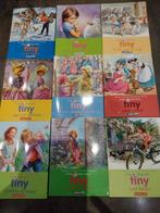 leesboekjes, Boeken, Ophalen, Zo goed als nieuw