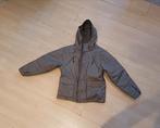 Winterjas, Ophalen, Maat 34 (XS) of kleiner