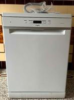 Lave vaisselle Whirlpool, Electroménager, Lave-vaisselle, Enlèvement, Ne fonctionne pas, À Poser, Classe énergétique A ou plus économe