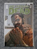the Walking Dead #23 (2005) Image Comics, Livres, Comics, Enlèvement ou Envoi, Neuf