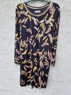 Leuk vlotte jurk maat M/L.+ mijn advertenties veel kleding, Kleding | Dames, Jurken, Bruin, Zo goed als nieuw, Knielengte, Batida